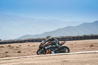 Bike_1